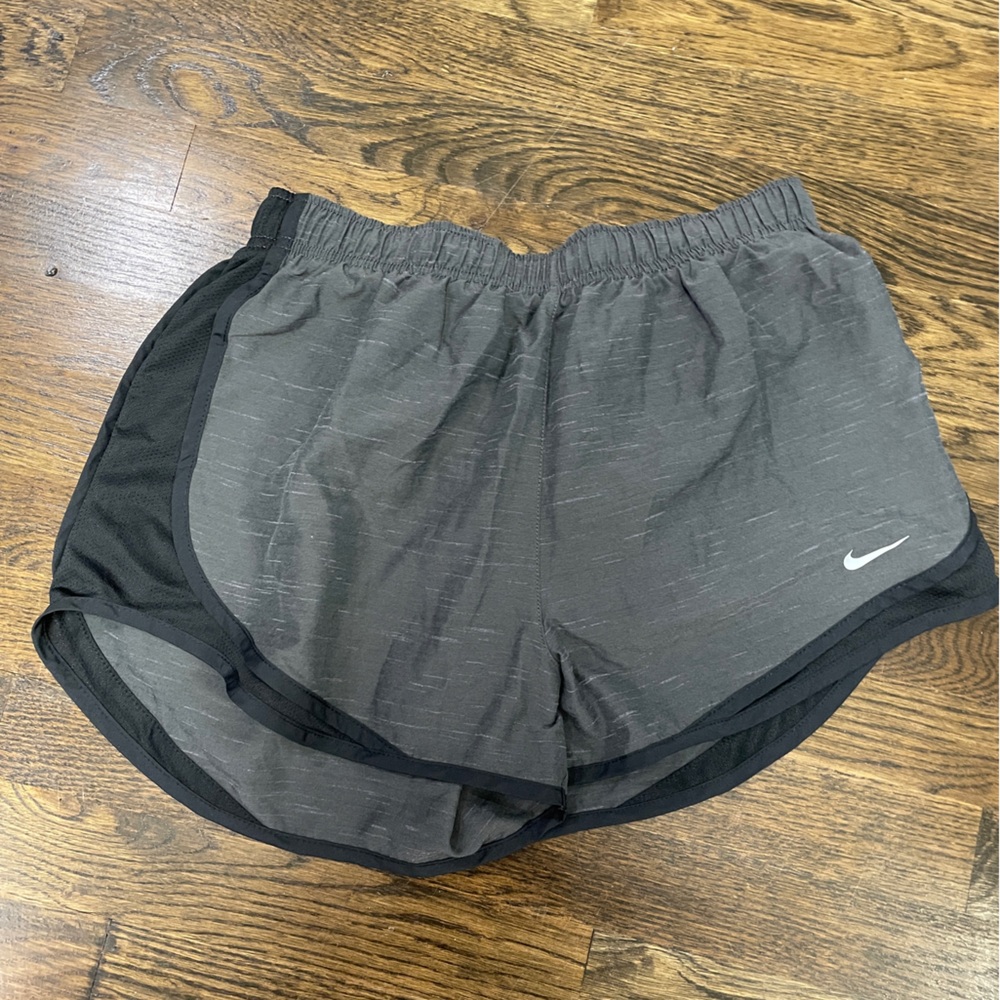 Nike Tempo Running Shorts
